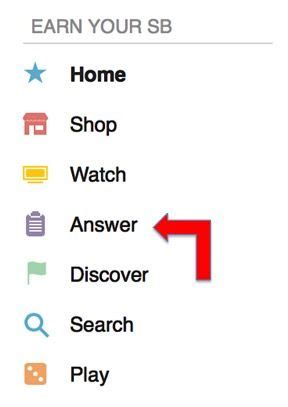 16 Best Ways to Earn Swagbucks Fast In 2024!.
